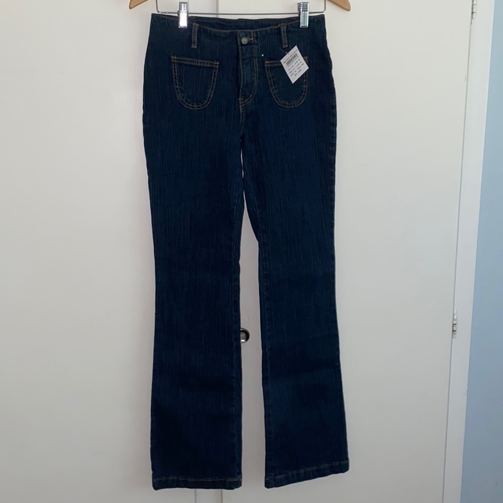 Brandy Melville Pants